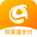 江苏外教：庞峥麟一直在带领球队 传出很不错的传球和正确进攻选择